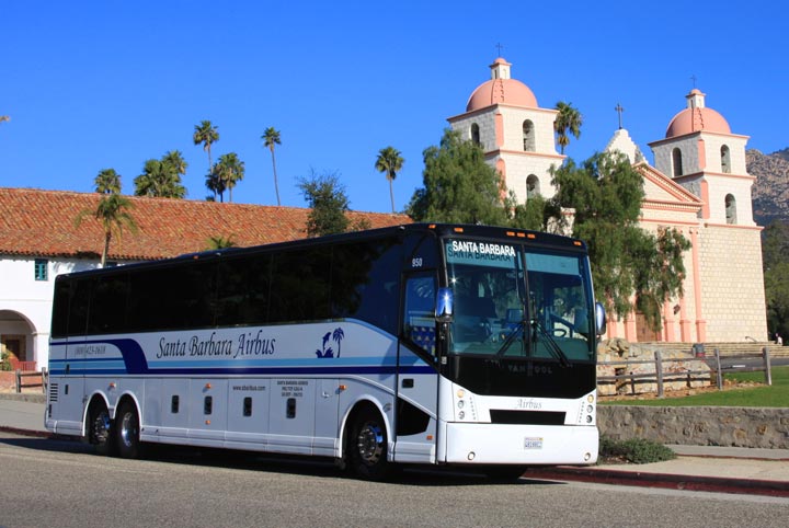 santa-barbara-airbus-mission